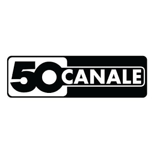 50 Canale App