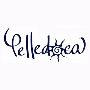 Pelledoca App